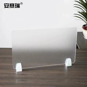 26666商品缩略图