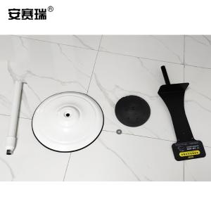 27040商品缩略图