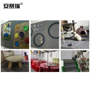 26325商品缩略图