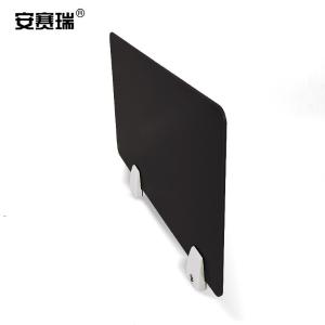 26664商品缩略图