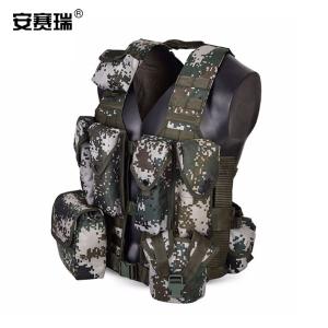 300744商品缩略图