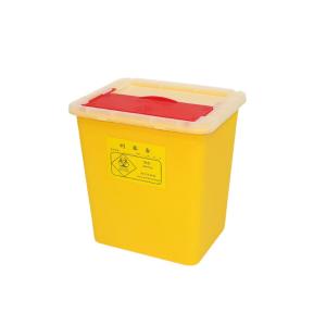 26855商品缩略图