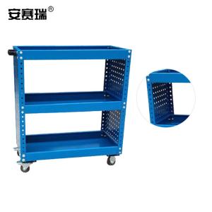 28639商品缩略图