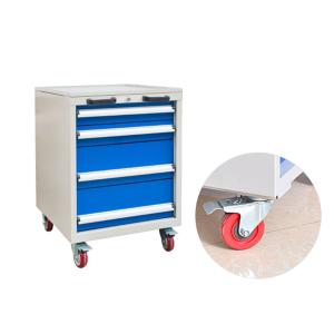 28634商品缩略图