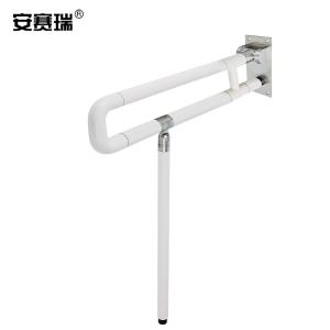 26897商品缩略图