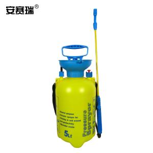 26909商品缩略图