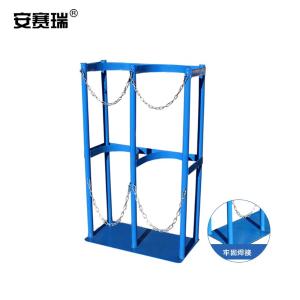 28663商品缩略图