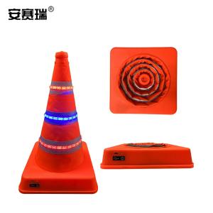 310149商品缩略图