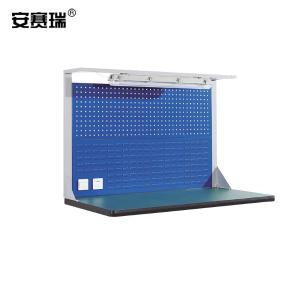 28619商品缩略图