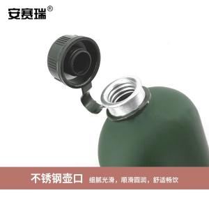 300335商品缩略图