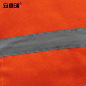 301116商品缩略图