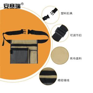 300839商品缩略图