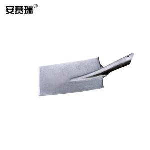 26352商品缩略图