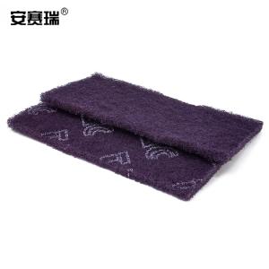 27305商品缩略图