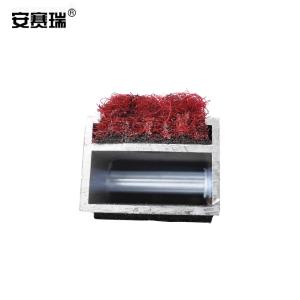 26562商品缩略图