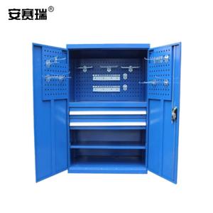 28641商品缩略图