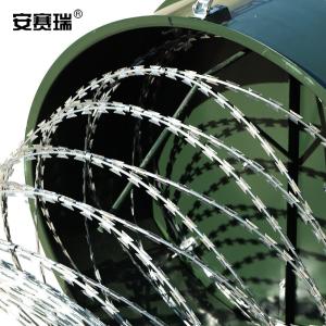 310228商品缩略图