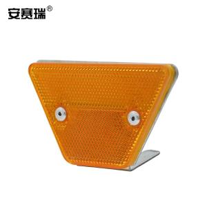 310383商品缩略图