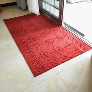 26799商品缩略图