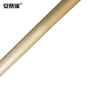 26307商品缩略图