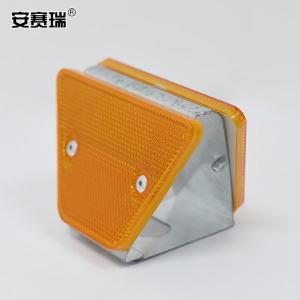 310381商品缩略图