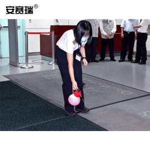 26956商品缩略图