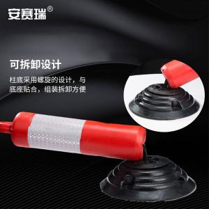 310261商品缩略图