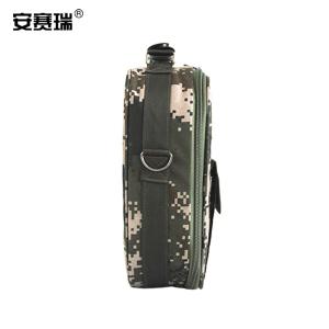 300741商品缩略图