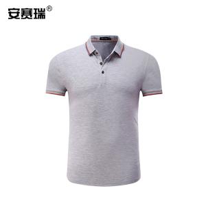 300691商品缩略图