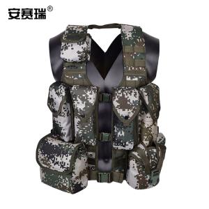 300744商品缩略图