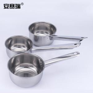 26362商品缩略图