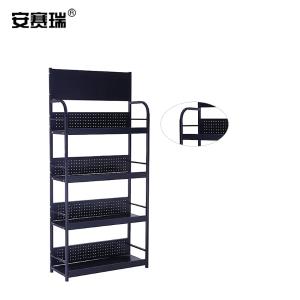 28387商品缩略图