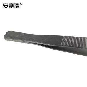 26374商品缩略图