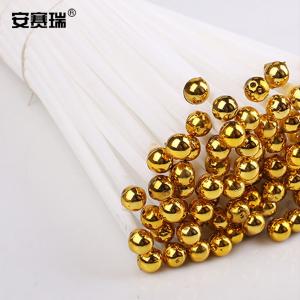 26746商品缩略图