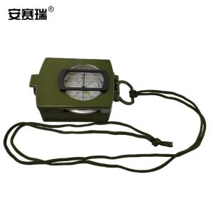 25723商品缩略图