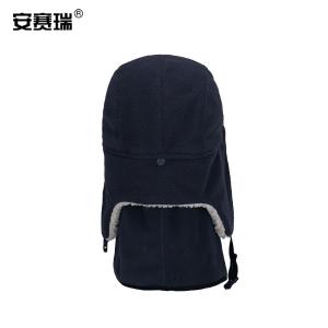 300128商品缩略图