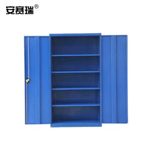 28642商品缩略图