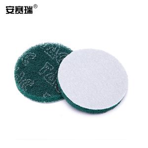 27310商品缩略图