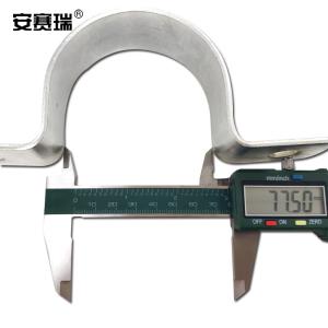 28032商品缩略图