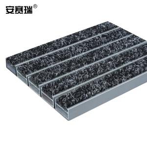 26539商品缩略图