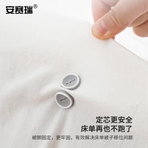 310908商品缩略图