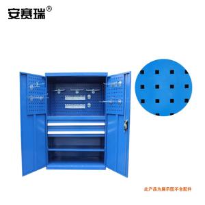 28641商品缩略图