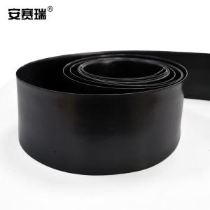 27088商品缩略图