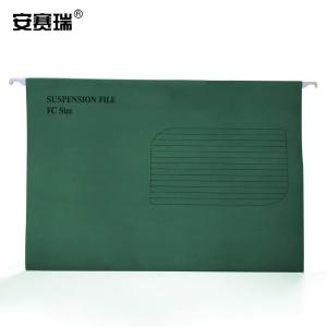 26728商品缩略图