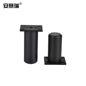 26656商品缩略图