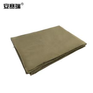 25674商品缩略图