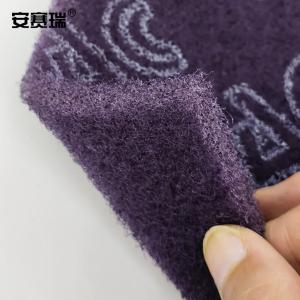 27305商品缩略图