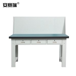 28612商品缩略图