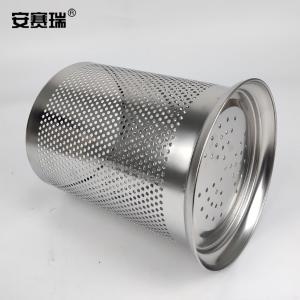 26371商品缩略图