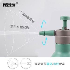 26915商品缩略图